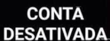 Acompanhante Casalsfdos - Cabeçalho