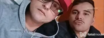 Acompanhante Acompanhante - Cabeçalho
