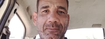 Acompanhante Wilman Rodríguez - Cabeçalho