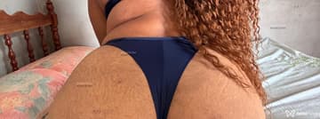 Ariane Acompanhante Ariane - Cabeçalho