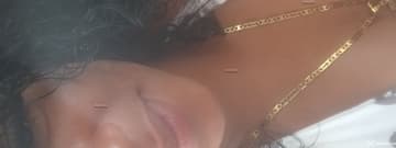 Acompanhante Ravick Lucena - Cabeçalho