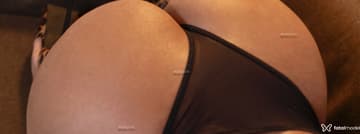 Acompanhante Luiza Gabrielle - Cabeçalho