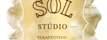Acompanhante Studio Terapêu Sol - Cabeçalho