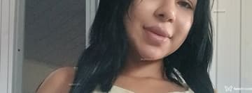 Acompanhante Maju Morena - Cabeçalho