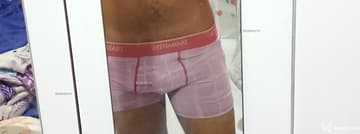 Lucas Gabriel Acompanhante Lucas Gabriel - Cabeçalho