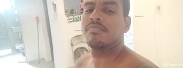 Thiagosx Acompanhante Thiagosx - Cabeçalho