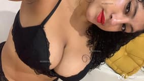 Bruninha Borelah Acompanhante Bruninha Borelah - Cabeçalho