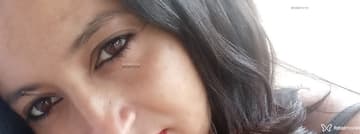 Acompanhante Ana Paula - Cabeçalho