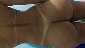 Bella Morena Acompanhante Bella Morena - Cabeçalho
