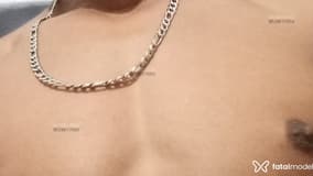 Moreninhosex Acompanhante Moreninhosex - Cabeçalho