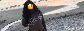 Acompanhante Bianca - Cabeçalho