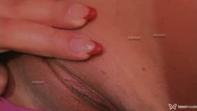 Eliz Gomes Acompanhante Eliz Gomes - Cabeçalho