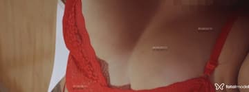 Acompanhante Gabriela - Cabeçalho