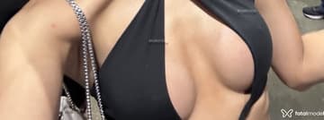 Acompanhante Annelise - Cabeçalho