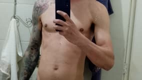 Acompanhante Ivan Martins - Cabeçalho