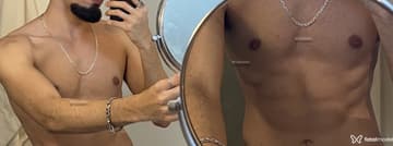 ícaro Acompanhante ícaro - Cabeçalho