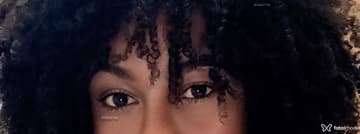 Acompanhante Helena Aguiar - Cabeçalho