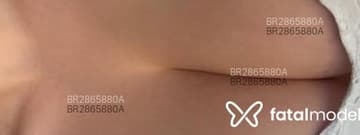 Vitória Araujo Acompanhante Vitória Araujo - Cabeçalho