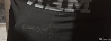 Pessoal Acompanhante Pessoal - Cabeçalho