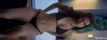 Acompanhante Mariah Rodrigues - Cabeçalho