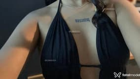 Mirella Acompanhante Mirella - Cabeçalho
