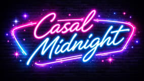 Acompanhante Casalmidnight - Cabeçalho