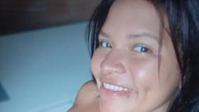 Acompanhante Andressa - Cabeçalho