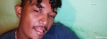 Acompanhante William - Cabeçalho