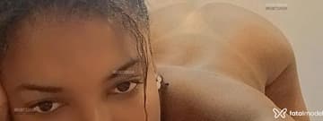 Acompanhante Drika Morena - Cabeçalho