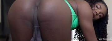 Pérola Negra Acompanhante Pérola Negra - Cabeçalho