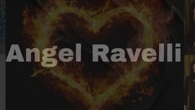 Acompanhante Angela Ravelli - Cabeçalho
