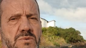 Pedro Paulo Acompanhante Pedro Paulo - Cabeçalho