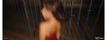 Acompanhante Mavis - Cabeçalho