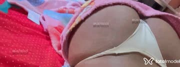 Acompanhante Kylie Maia - Cabeçalho