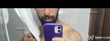 Acompanhante Sexos - Cabeçalho
