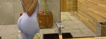 Lari Morena Acompanhante Lari Morena - Cabeçalho