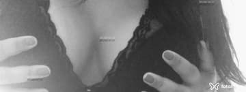 Acompanhante Bianca - Cabeçalho