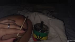 Acompanhante Niquilla - Cabeçalho