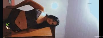 Acompanhante Sofi - Cabeçalho