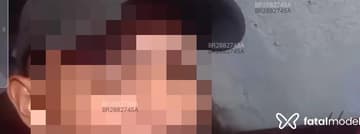Maek Acompanhante Maek - Cabeçalho
