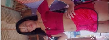 Acompanhante Suzane - Cabeçalho
