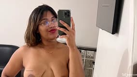 Acompanhante Bella - Cabeçalho