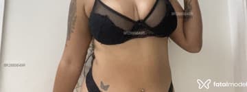 Lili Andrade Acompanhante Lili Andrade - Cabeçalho