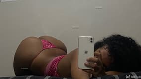 Gabriela Acompanhante Gabriela - Cabeçalho