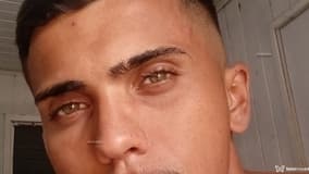 Nata Acompanhante Nata - Cabeçalho
