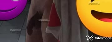 Acompanhante Guga Gti - Cabeçalho