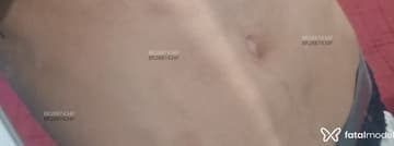 Jonatas Acompanhante Jonatas - Cabeçalho