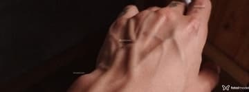 Acompanhante Xxxtatto - Cabeçalho