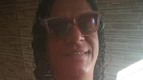 Acompanhante Gigi Abagagerry - Cabeçalho
