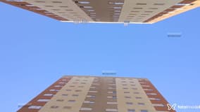 Acompanhante Jbastos - Cabeçalho